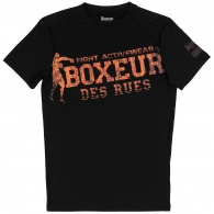  Boxeur  thumbnav 1